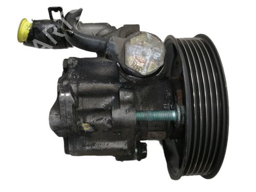 Steering pump SEAT IBIZA II (6K1)  | BP15726832M99 