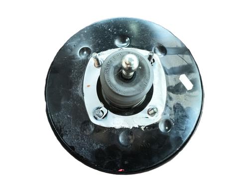 Servo brake FIAT 500 (312_) 1.2 (312AXA1A) | BP30082017M42