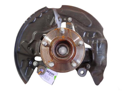 left-front-steering-knuckle-ford-kuga-iii-dfk-2019-40041723 main image