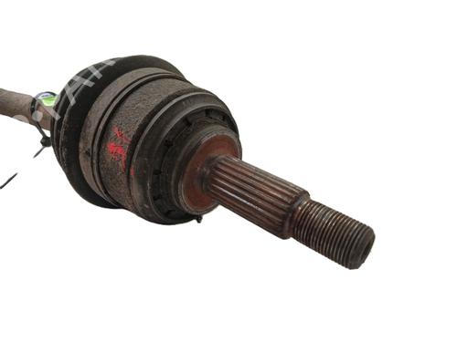 right-front-driveshaft-dacia-logan-express-fs_-2007-36031691 main image