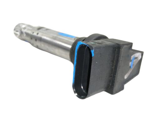 Used Ignition coil SEAT IBIZA IV (6J5, 6P1) [2008-2017]  7569006