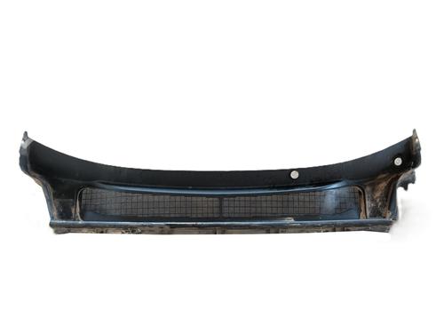 Used Scuttle panel Scuttle panel FORD PUMA (J2K, CF7) 1.0 EcoBoost (125 hp) 33436860 33436860