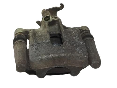 Bremssattel links hinten MITSUBISHI SPACE STAR MPV (DG_A) 1.3 16V (DG1A) (82 hp) 11581197