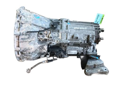 Gearbox BMW 1 (F20) 118 i | BP29131537M3