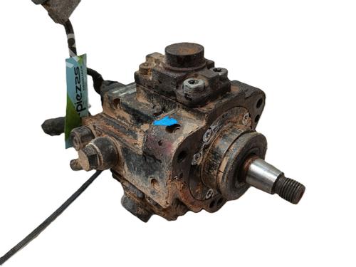 Used Injection pump FIAT DUCATO Platform/Chassis (250_) 150 Multijet 2,3 D (150 hp) 29121716