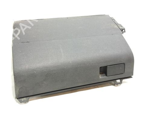 Glove box VW TOURAN (1T1, 1T2) 1.9 TDI | BP7219401C95 
