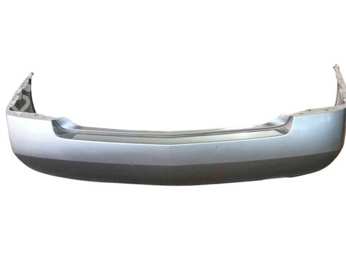 Used Rear bumper Rear bumper 38283250 38283250