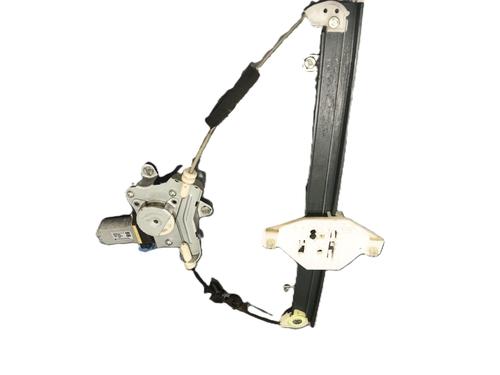 Front right window mechanism CHEVROLET CAPTIVA (C100, C140) 2.0 D 4WD | BP18746525C23 