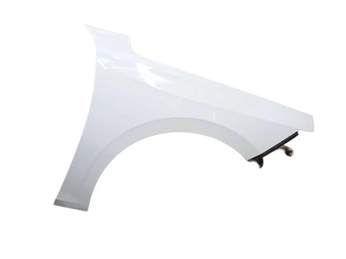 right-front-fenders-opel-astra-l-ov5-2021-40035798 main image