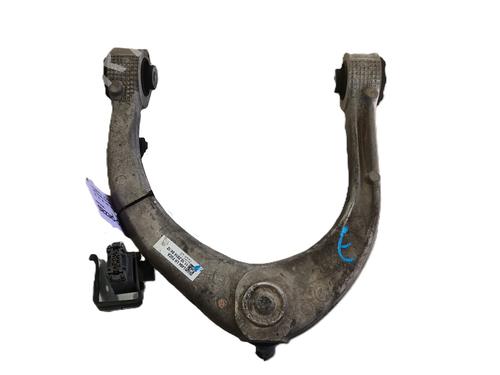 Used Left front suspension arm Left front suspension arm 34648188 34648188