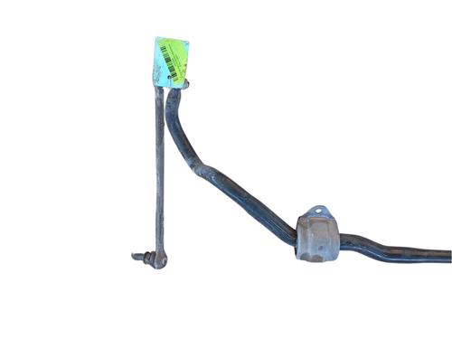Anti roll bar BMW 1 (E87) 116 d | BP29131991M96 
