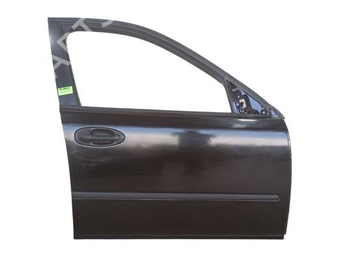 Used Right front door Right front door SAAB 9-3 (YS3F, E79, D79, D75) [2002-2015] 33843588 33843588