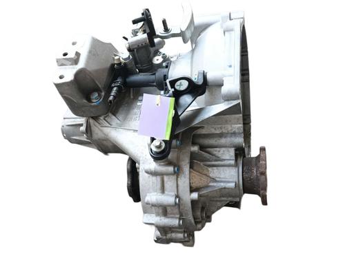 Gearbox SEAT ATECA (KH7, KHP) 1.0 TSI | BP36859844M3 - Image 11