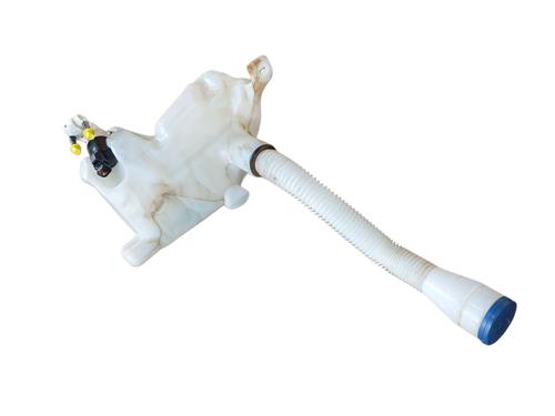 Used Windscreen washer tank PEUGEOT PARTNER Tepee 1.6 BlueHDi 100 (100 hp) 30881226