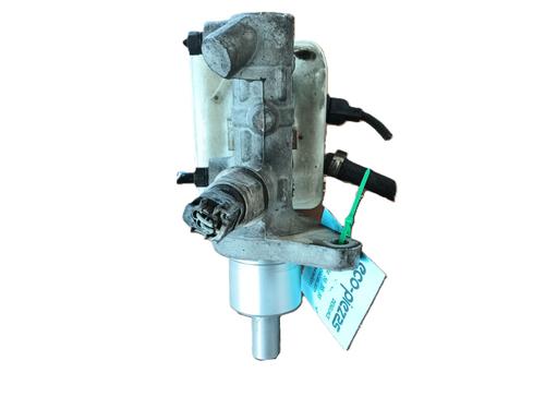 Brake master cylinder AUDI A3 (8L1) 1.9 TDI | BP30570608M77