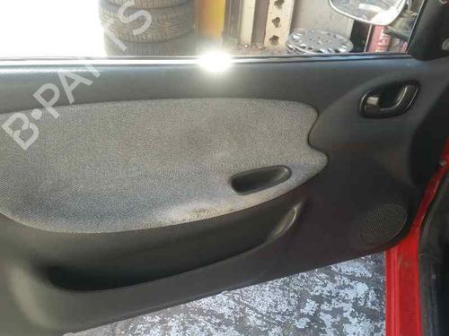 Right mirror DAEWOO LANOS (KLAT) 1.5 | BP5353152C27 