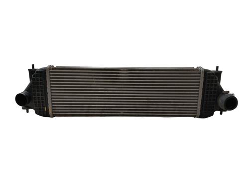 Used Intercooler Intercooler SUZUKI GRAND VITARA II (JT, TE, TD) 1.9 DDiS All-wheel Drive (JT419, TD44, JB419WD, JB419XD,... (129 hp) 34559418 34559418