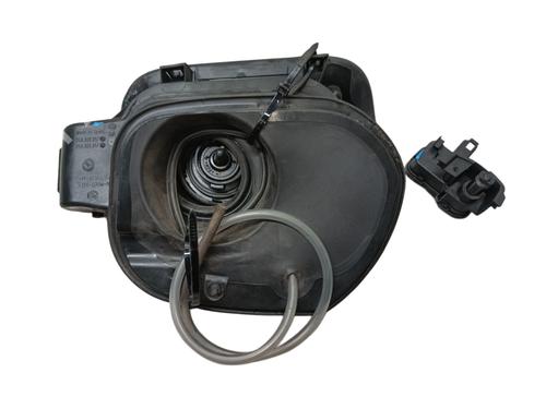 Fuel flap VW T-ROC (A11, D11) | BP30684181C131