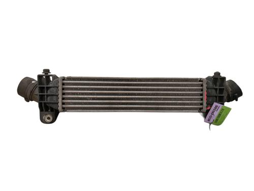 intercooler-ford-mondeo-iii-b5y-2000-2001-2002-2003-2004-2005-2006-2007-35812667 main image