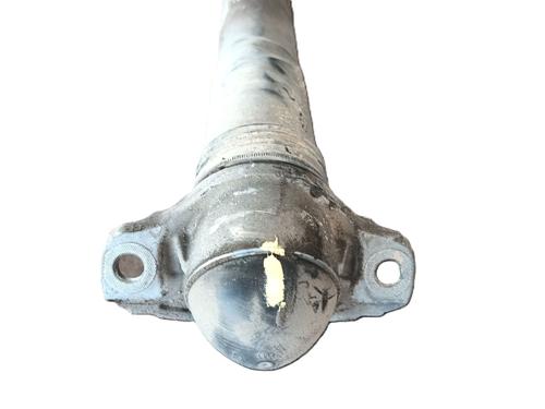 Right rear shock absorber SEAT LEON (5F1) 2.0 TDI | BP30121450M19