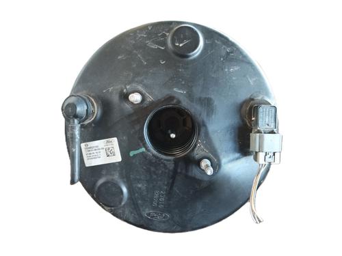 Used Servo brake FORD TRANSIT V363 Van (FCD, FDD) 2.0 EcoBlue (130 hp) 29851473