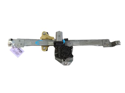 front-right-window-mechanism-renault-captur-i-j5_-h5_-2013-32168912 main image
