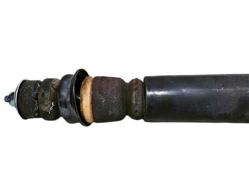 Amortiguador trasero izquierdo KIA PICANTO II (TA) | BP15767871M18