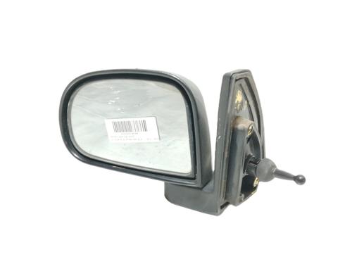 Rétroviseur gauche HYUNDAI ATOS PRIME (MX) [1999-2025]  12178677
