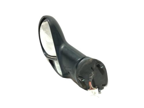 Left mirror FIAT MULTIPLA (186_) 1.9 JTD 105 (186AXB1A) | BP10934060C26 
