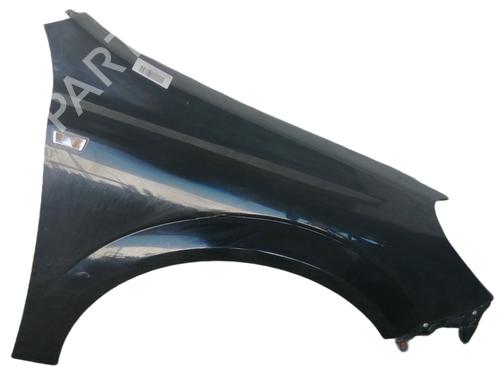Forskærm Højre OPEL ASTRA H GTC (A04) [2005-2010]  16452845