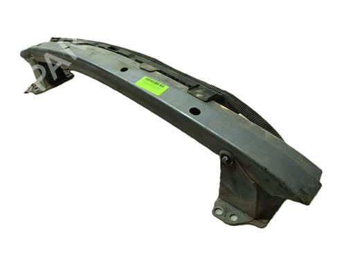 Kofangerbjælke OPEL MERIVA A MPV (X03) 1.7 DTI (E75) (75 hp) 31328478