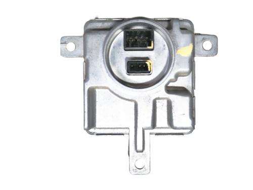 Xenon ballast VW TOUAREG (7P5, 7P6) 3.0 V6 TDI | BP15289061C53 