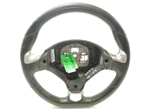 Used Steering wheel Steering wheel PEUGEOT RCZ 2.0 HDi (163 hp) 6885383 6885383