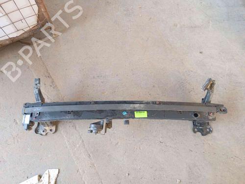 Used Front bumper reinforcement Front bumper reinforcement 37719088 37719088