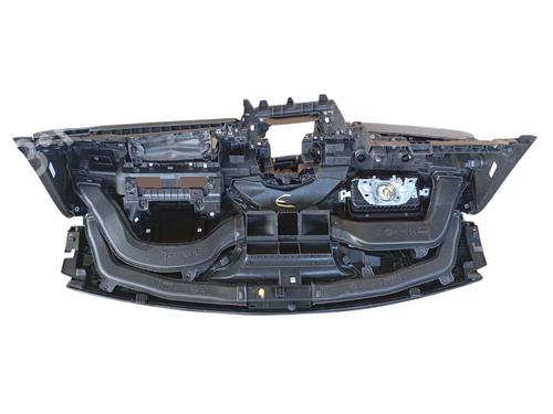 Instrumentbræt RENAULT CLIO V (B7_) 1.6 E-TECH 145 (B7MU) | BP38466120C46 - Image 7