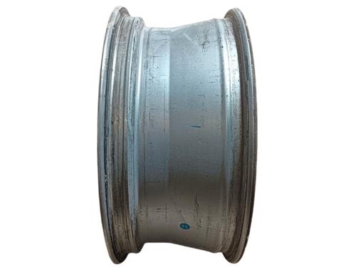 Rim RENAULT MEGANE III Hatchback (BZ0/1_, B3_) 1.6 16V (BZ1B, BZ1H) | BP28193492C45 