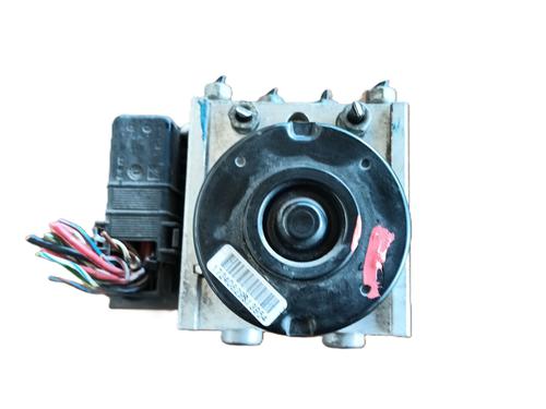 Pompe ABS FORD FOCUS II (DA_, HCP, DP) 1.8 TDCi (115 hp) 29451910