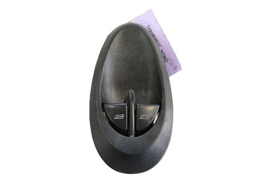 left-front-window-switch-iveco-daily-iii-van-1999-2000-2001-2002-2003-2004-2005-2006-2007-2008-2009-35952815 main image
