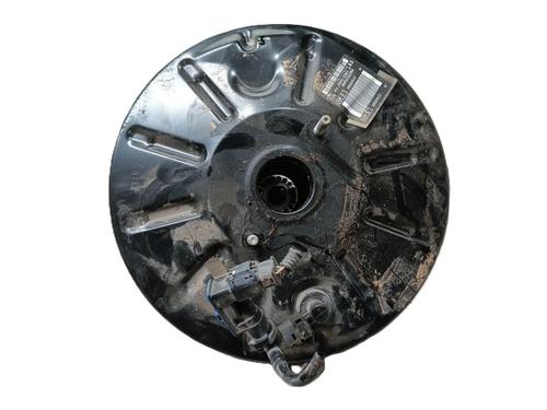 Servo brake FIAT SCUDO Van 2.0 Multijet 145 (506) | BP29446262M42 