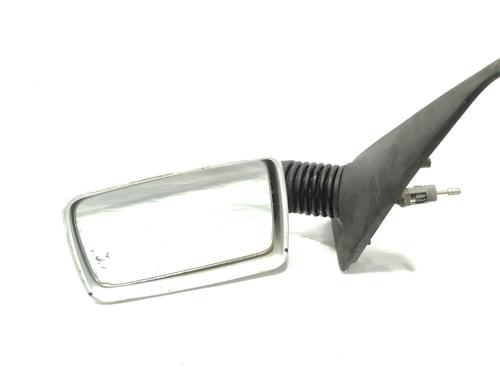Left mirror FIAT TIPO (160_)  | BP5815132C26 