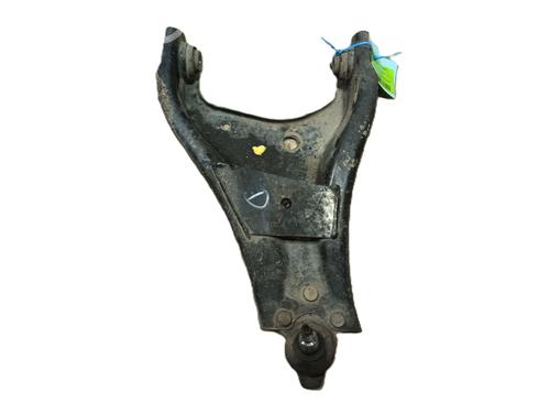 right-front-suspension-arm-dacia-duster-hs_-2010-2011-2012-2013-2014-2015-2016-2017-2018-34647717 main image