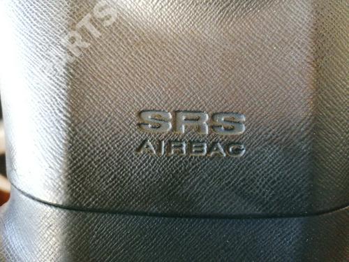 driver-airbag-kia-picanto-i-sa-10-2004-2005-2006-2007-2008-2009-2010-2011-2012-6547319 main image