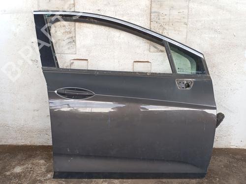 Used Right front door OPEL ASTRA K (B16) 1.4 Turbo (68) (150 hp) 31995735