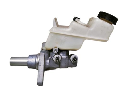 Used Brake master cylinder TOYOTA YARIS (_P13_) [2010-2020]  15781021