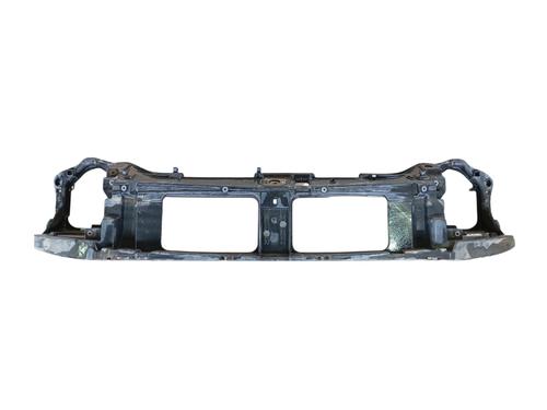 Used Front slam panel NISSAN INTERSTAR Bus (X70) [2002-2025]  26566431