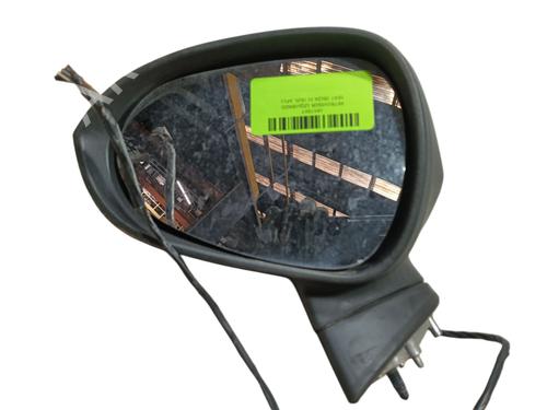 left-mirror-seat-ibiza-iv-6j5-6p1-2008-2009-2010-2011-2012-2013-2014-2015-2016-2017-31644207 main image