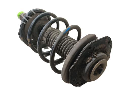 Used Left front shock absorber CITROËN XSARA PICASSO (N68) 2.0 HDi (90 hp) 28511122