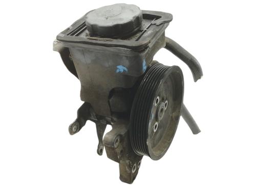 Styring servopumpe BMW 3 (E46) 320 d (136 hp) 12179171