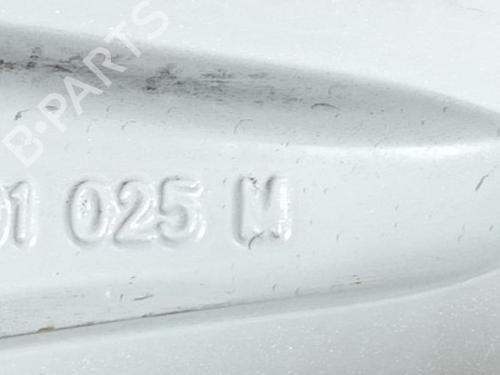 Fælk SEAT ATECA (KH7, KHP) 1.0 TSI | BP35979191C45 - Image 3