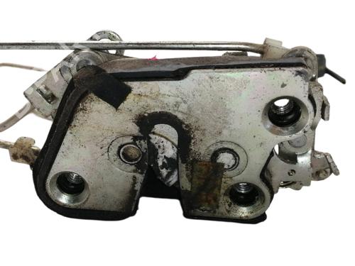 Front right lock TATA INDICA  | BP12183857C97 